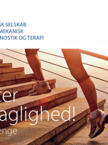 MDT Credential pakke